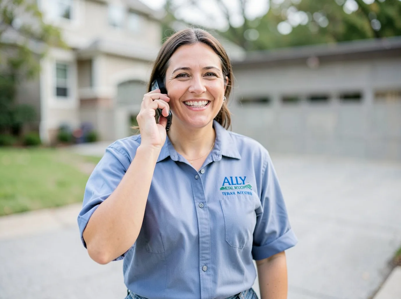 Metal Roof Installation Caret, VA FAQs